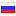 publishing-vak.ru hosted country